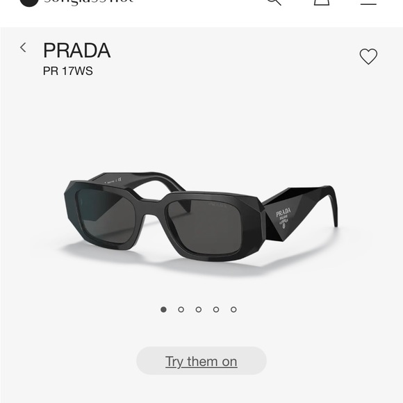 It’s Brand new I bought other brand and I want sale these  because I’m not use. - Picture 1 of 5